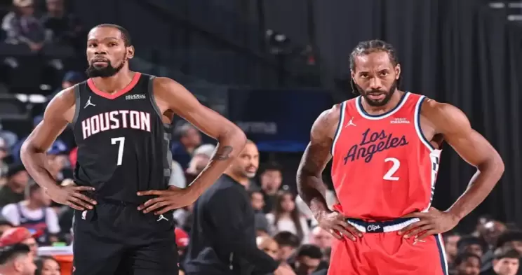 老鹰vs国王直播_热门老鹰vs国王直播项目直播_老鹰vs国王直播赛事高清直播-24直播