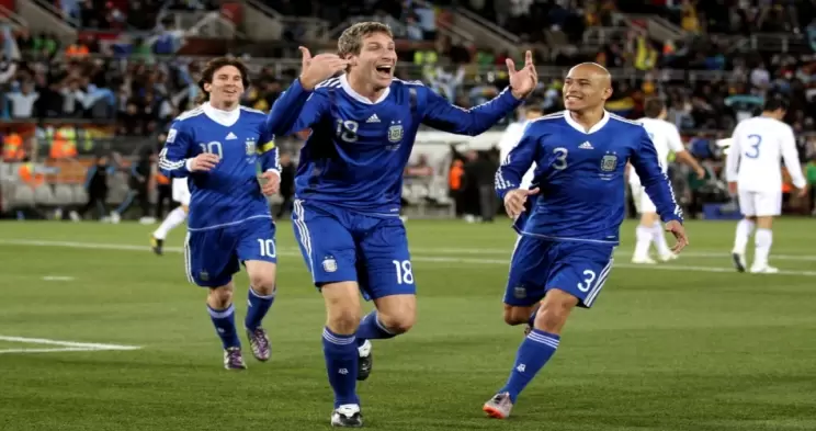 老鹰vs国王直播_热门老鹰vs国王直播项目直播_老鹰vs国王直播赛事高清直播-24直播